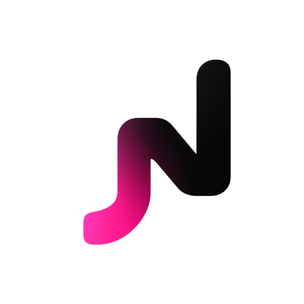 JobsNextGen Logo